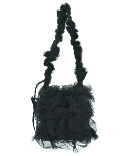 LOWRYS FARM กระเป๋าถือขนาดใหญ่