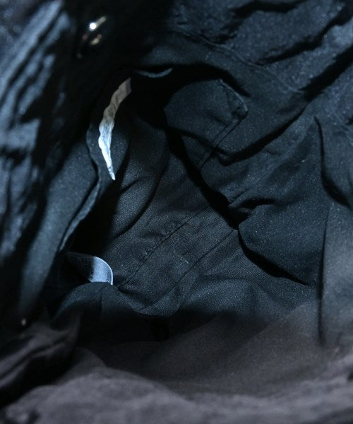 LOWRYS FARM กระเป๋าถือขนาดใหญ่