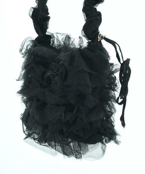 LOWRYS FARM กระเป๋าถือขนาดใหญ่