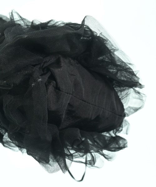 LOWRYS FARM กระเป๋าถือขนาดใหญ่