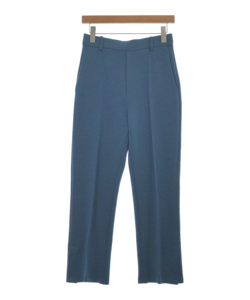 LOWRYS FARM กางเกงขายาว