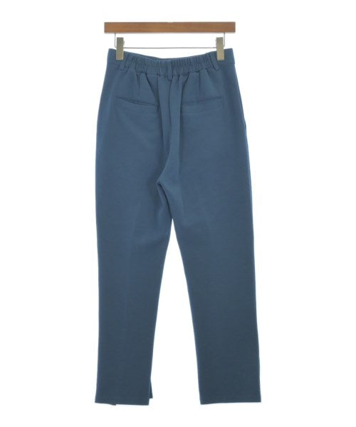 LOWRYS FARM กางเกงขายาว