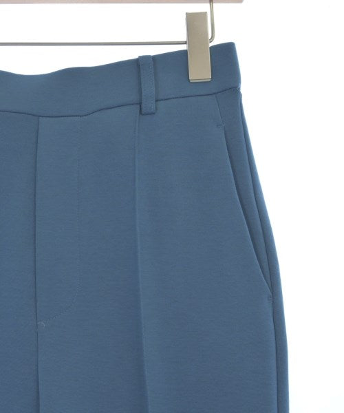 LOWRYS FARM กางเกงขายาว