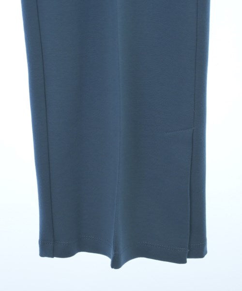 LOWRYS FARM กางเกงขายาว