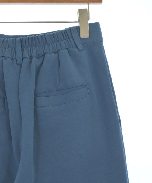 LOWRYS FARM กางเกงขายาว