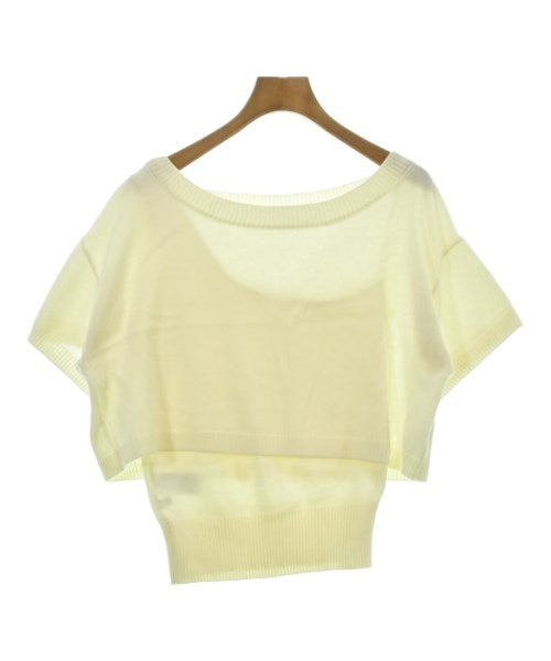 LOWRYS FARM แฝด