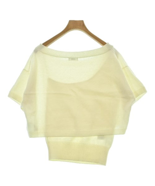 LOWRYS FARM แฝด