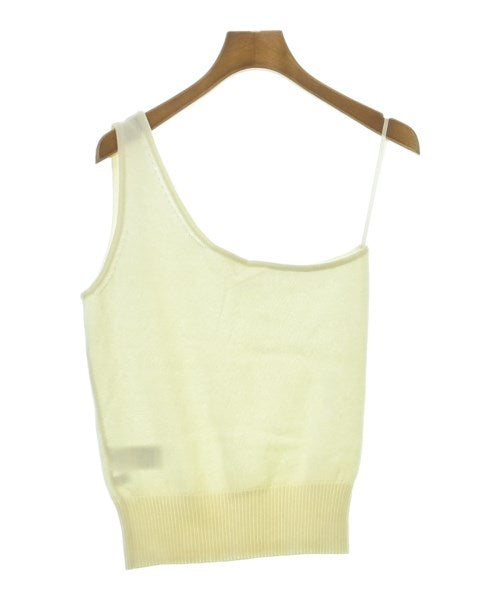 LOWRYS FARM แฝด