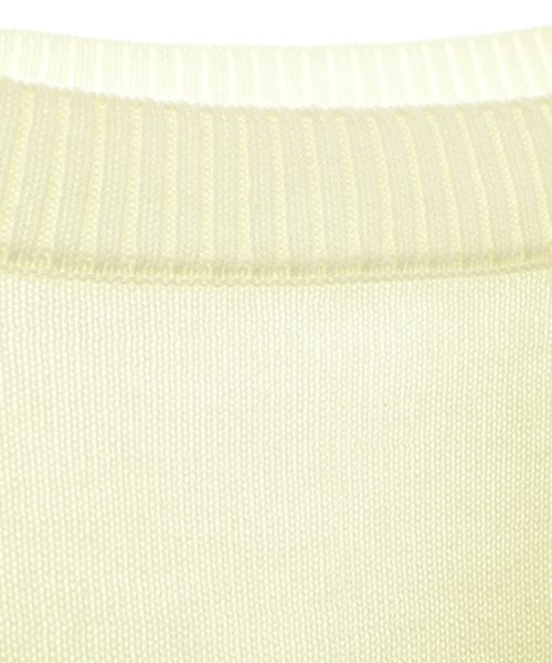 LOWRYS FARM แฝด