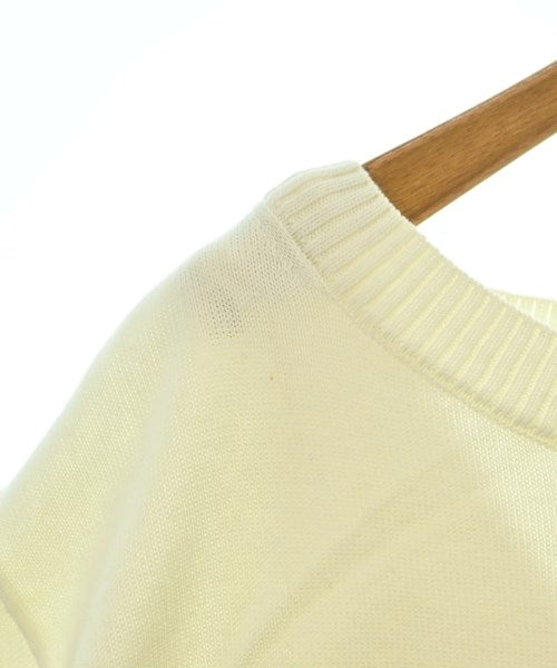 LOWRYS FARM แฝด