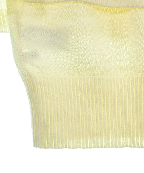 LOWRYS FARM แฝด