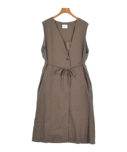 LOWRYS FARM เสื้อโค้ท อื่น