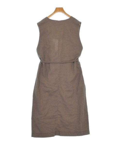 LOWRYS FARM เสื้อโค้ท อื่น