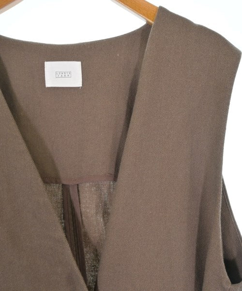 LOWRYS FARM เสื้อโค้ท อื่น