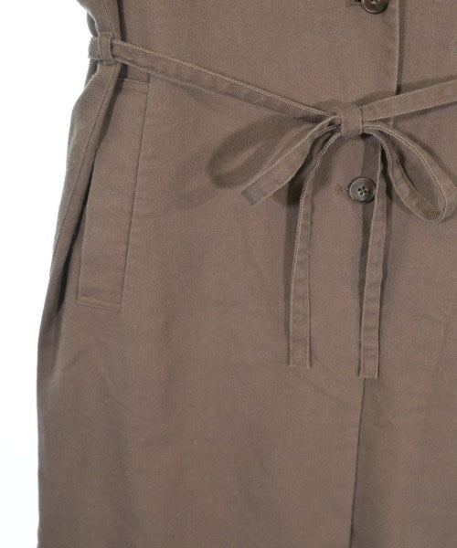 LOWRYS FARM เสื้อโค้ท อื่น