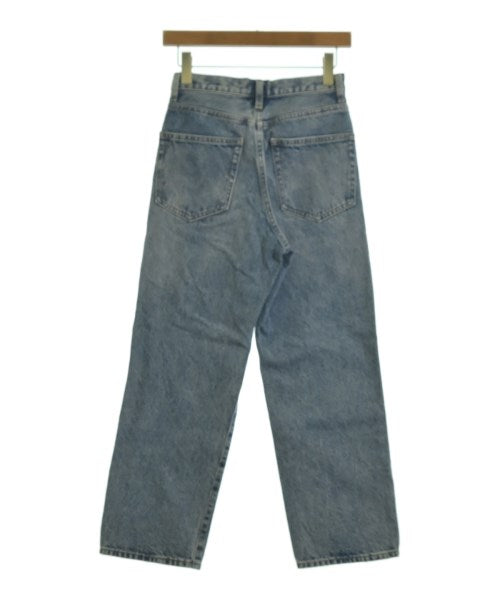 LOWRYS FARM ยีนส์