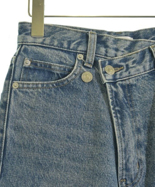 LOWRYS FARM ยีนส์