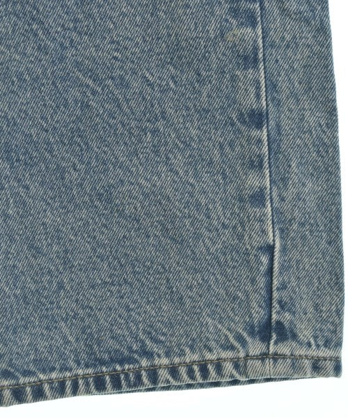 LOWRYS FARM ยีนส์