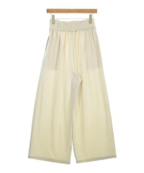 LOWRYS FARM กางเกง อื่น