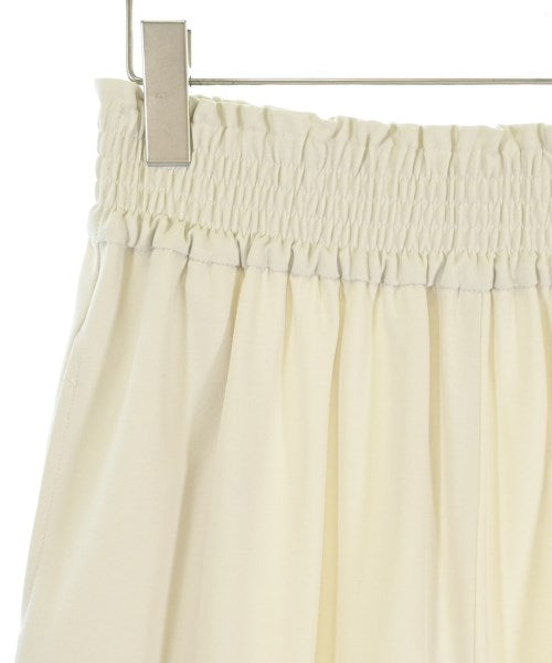 LOWRYS FARM กางเกง อื่น