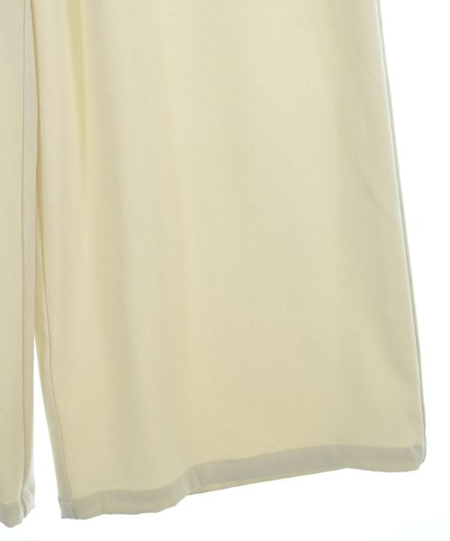 LOWRYS FARM กางเกง อื่น