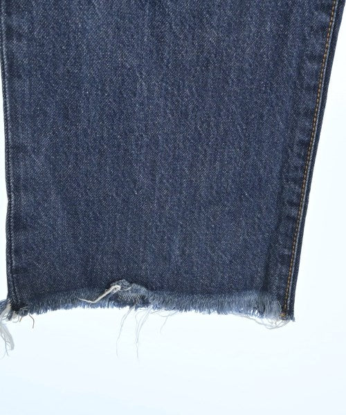 LOWRYS FARM ยีนส์