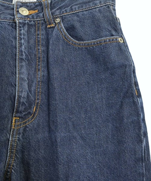 LOWRYS FARM ยีนส์