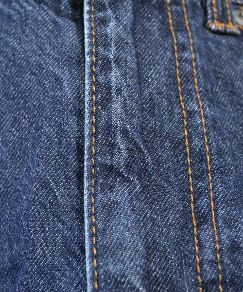 LOWRYS FARM ยีนส์