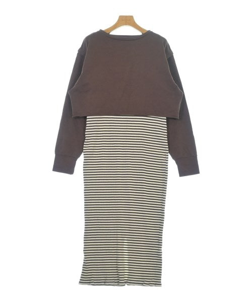 LOWRYS FARM ชุดเดรส