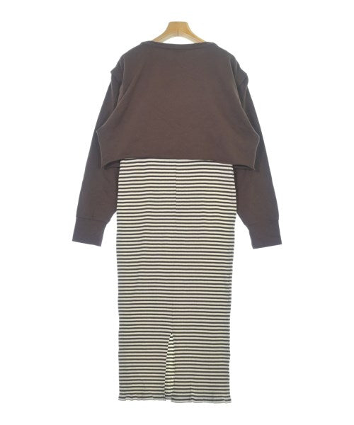 LOWRYS FARM ชุดเดรส