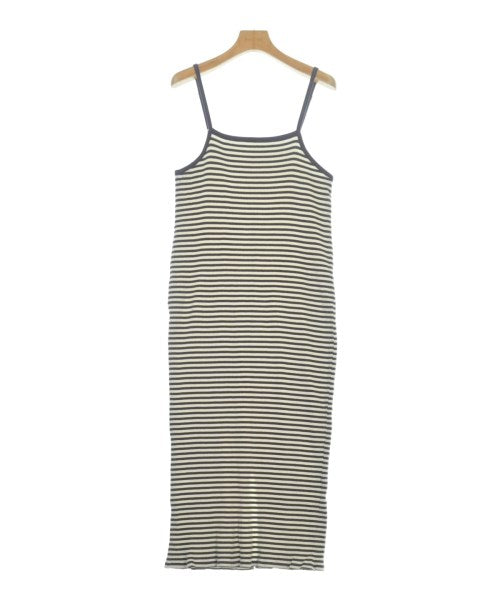 LOWRYS FARM ชุดเดรส