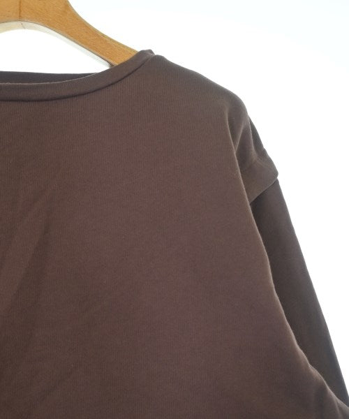 LOWRYS FARM ชุดเดรส