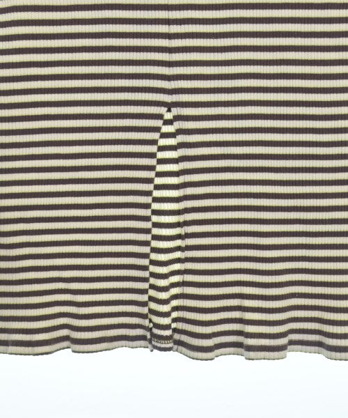 LOWRYS FARM ชุดเดรส