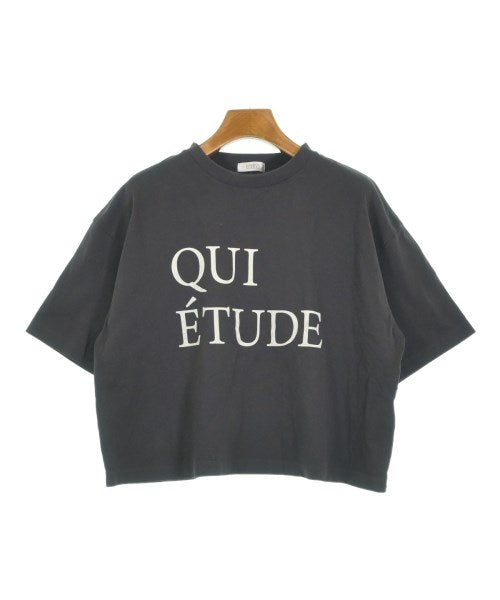 LOWRYS FARM เสื้อยืด/เสื้อท็อปส์