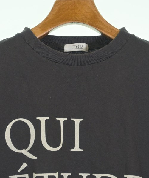 LOWRYS FARM เสื้อยืด/เสื้อท็อปส์