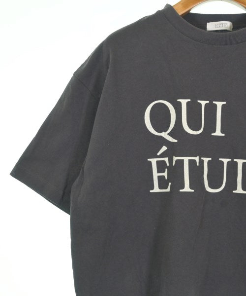 LOWRYS FARM เสื้อยืด/เสื้อท็อปส์