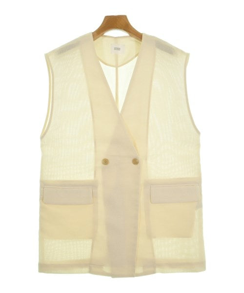 LOWRYS FARM แจ็คเก็ตลำลอง