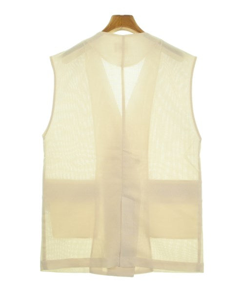 LOWRYS FARM แจ็คเก็ตลำลอง