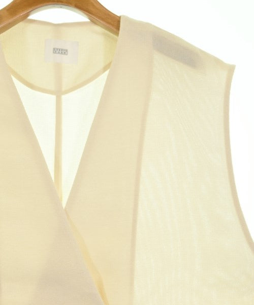 LOWRYS FARM แจ็คเก็ตลำลอง