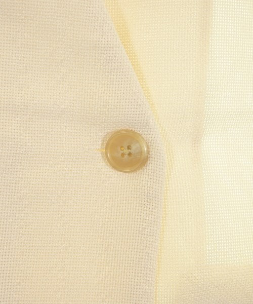 LOWRYS FARM แจ็คเก็ตลำลอง