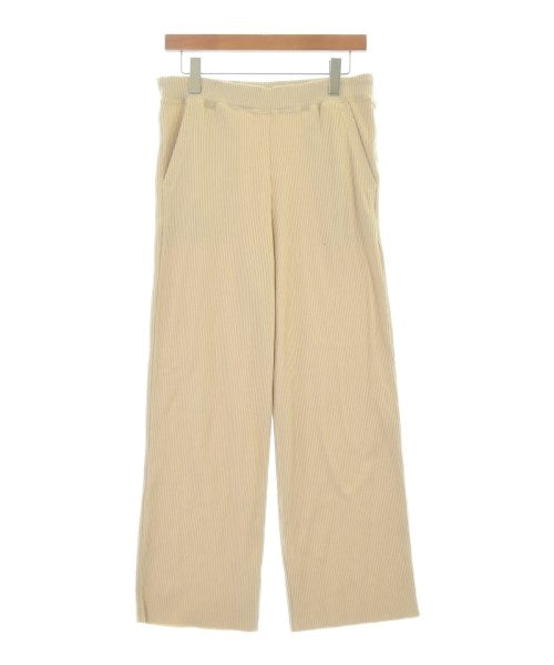 LOWRYS FARM กางเกง อื่น