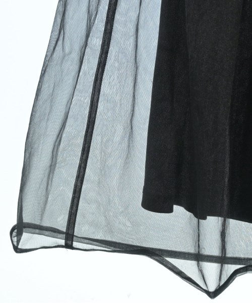 LOWRYS FARM กระโปรงยาว/แม็กซี่ยาว