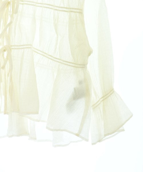 LOWRYS FARM เสื้อสตรี