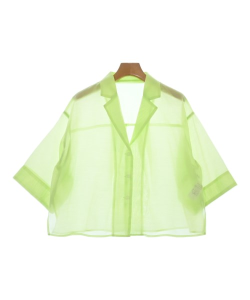 LOWRYS FARM เสื้อสตรี