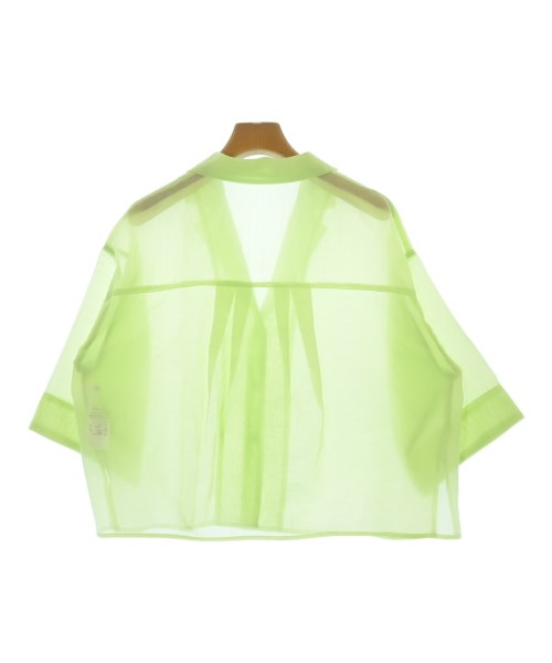 LOWRYS FARM เสื้อสตรี