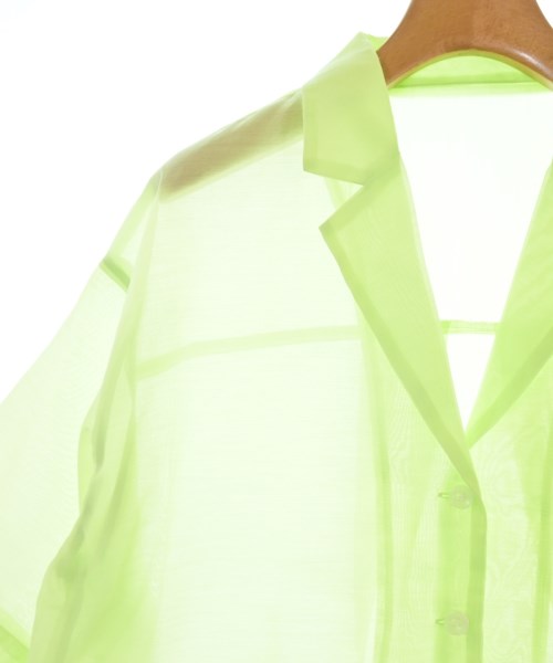 LOWRYS FARM เสื้อสตรี