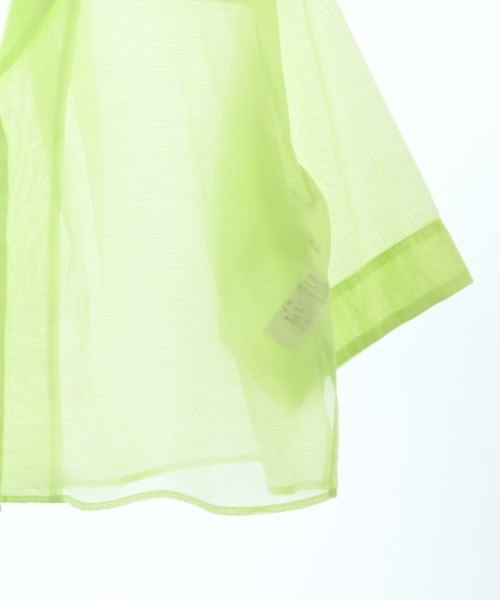 LOWRYS FARM เสื้อสตรี