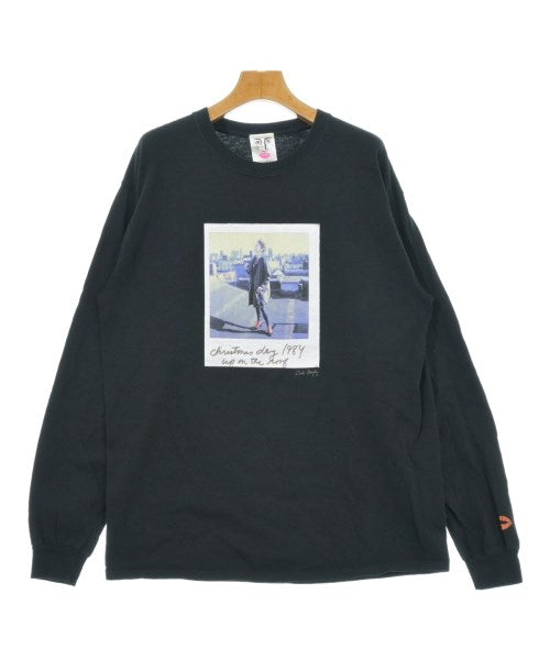 LOWRYS FARM เสื้อยืด/เสื้อท็อปส์