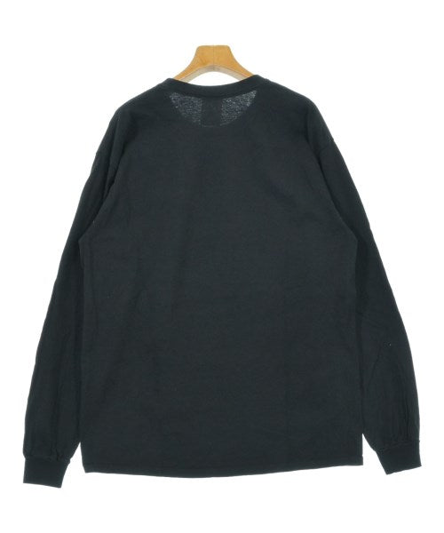 LOWRYS FARM เสื้อยืด/เสื้อท็อปส์