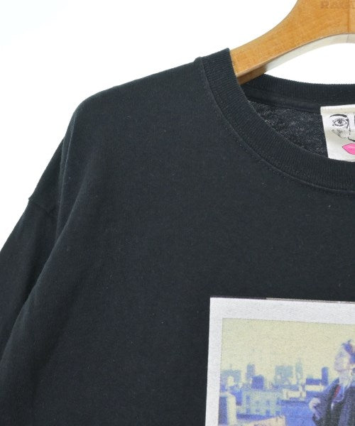 LOWRYS FARM เสื้อยืด/เสื้อท็อปส์